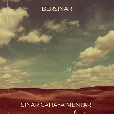 Sinar Cahaya Mentari's cover