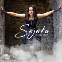 Sujata's avatar cover