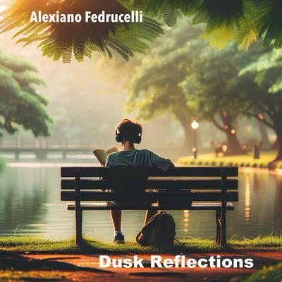 Highland Hues By Alexiano Fedrucelli's cover