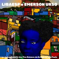 Emerson Urso's avatar cover