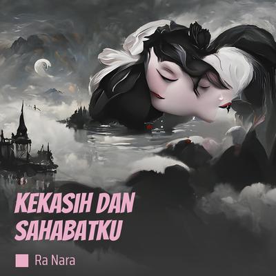 Kekasih Dan Sahabatku (Remastered 2010)'s cover