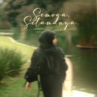 Semoga, Selamanya. By Hanin Dhiya's cover