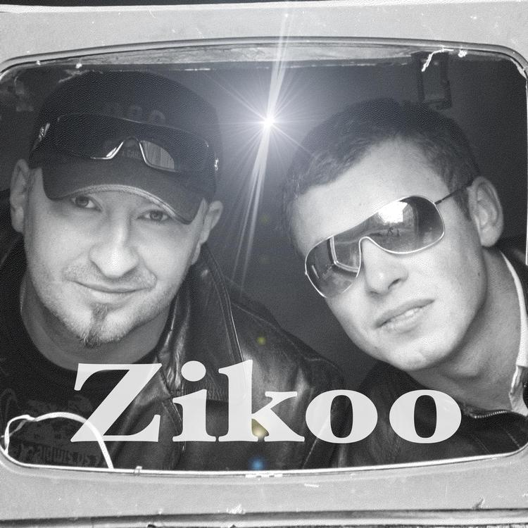 Zikoo's avatar image