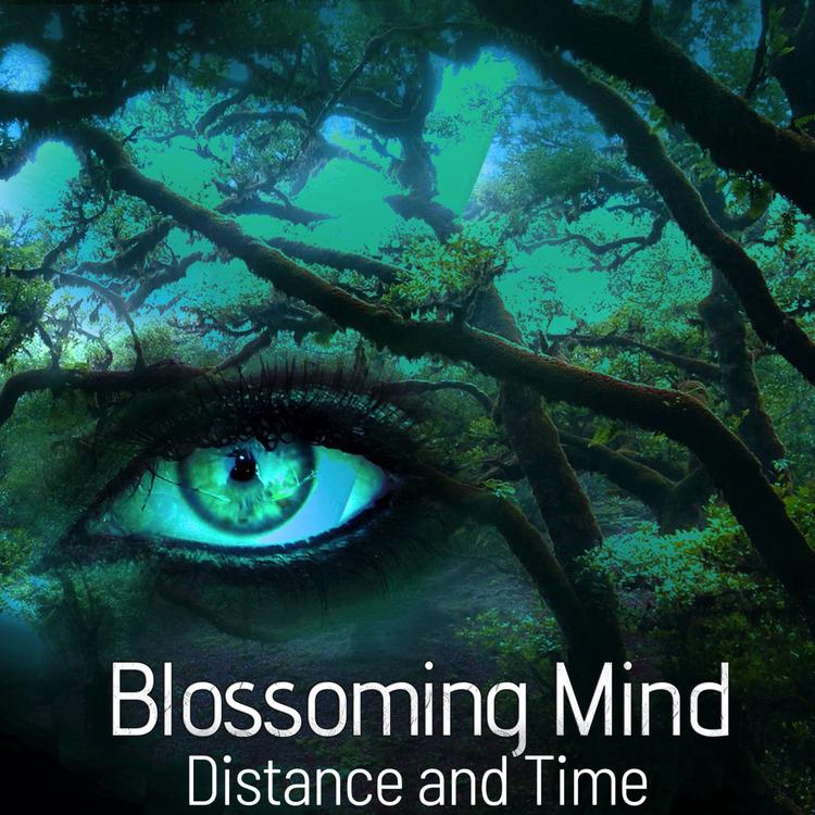 Blossoming Mind's avatar image