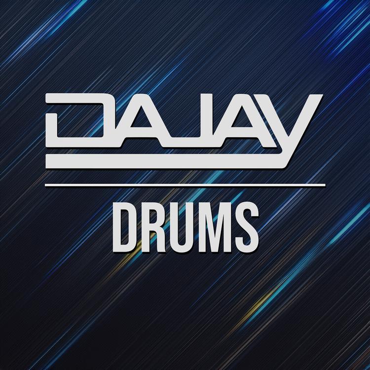 DAJAY's avatar image