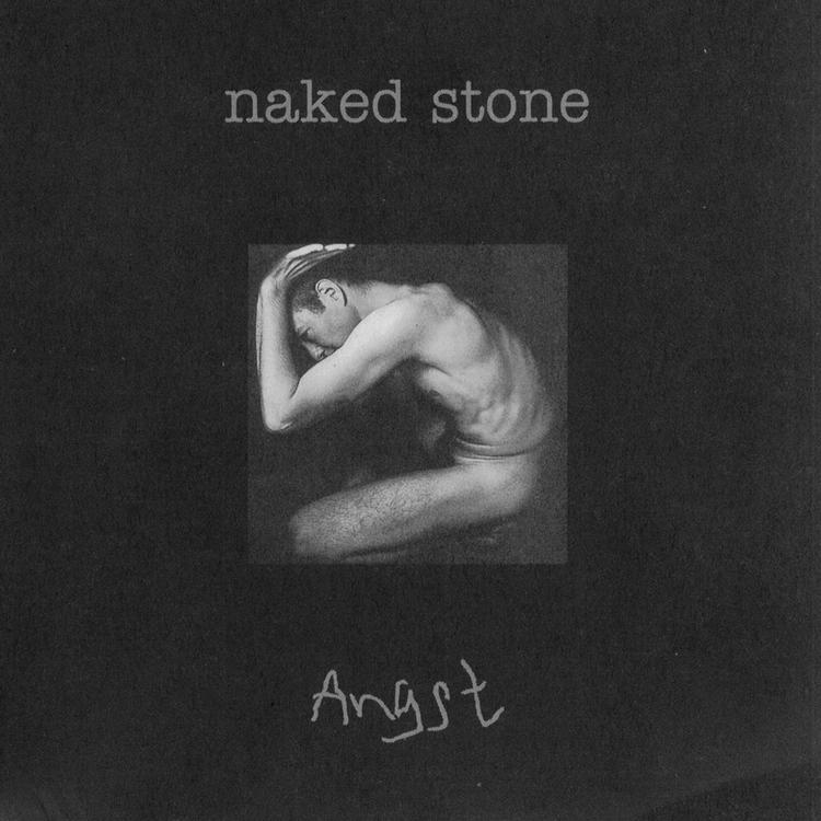 Naked Stone's avatar image