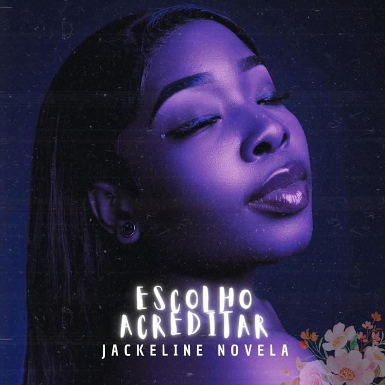 Jackeline Novela's avatar image