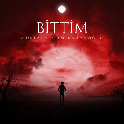 Mustafa Asım Kahyaoğlu's cover