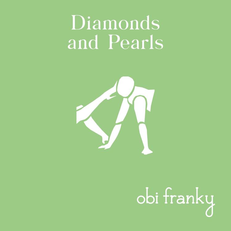 Obi Franky's avatar image