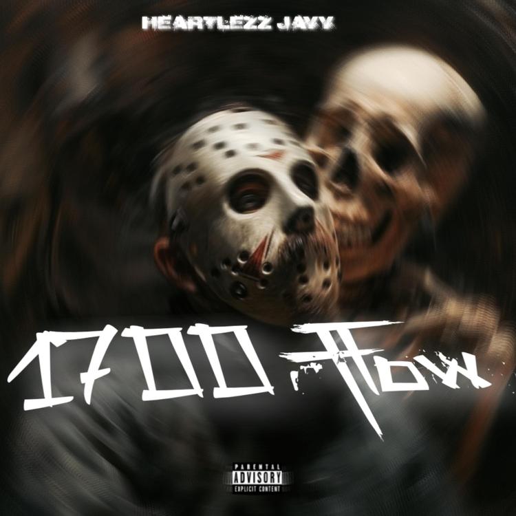 Heartlezz Jayy's avatar image