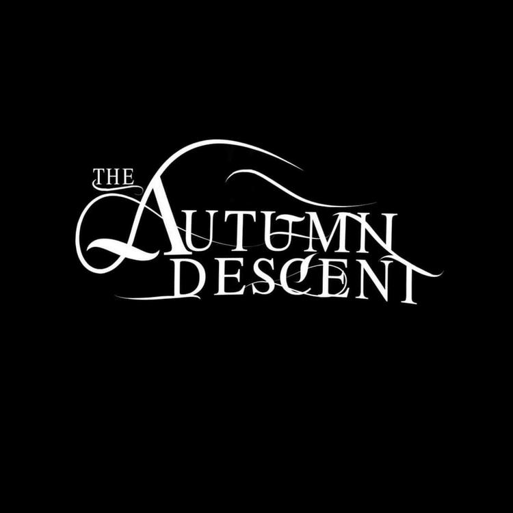 The Autumn Descent's avatar image
