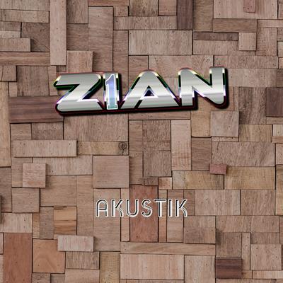 Zian Spectre - Akustik's cover