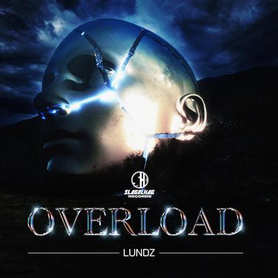 Overload By Lundz's cover