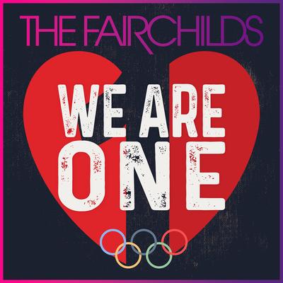The Fairchilds's cover