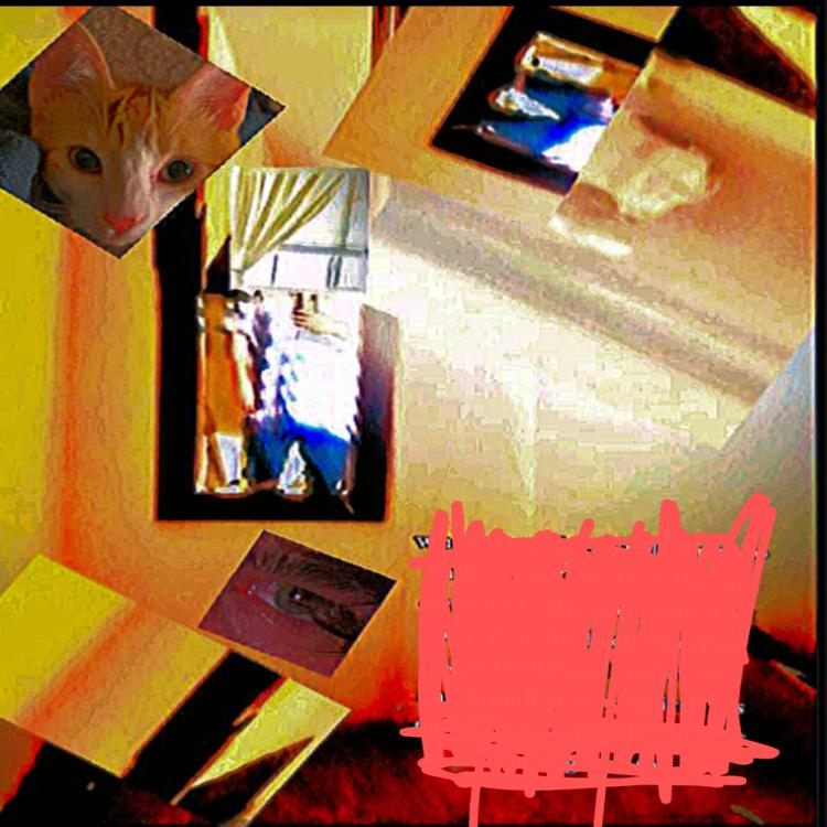 lil femboy's avatar image