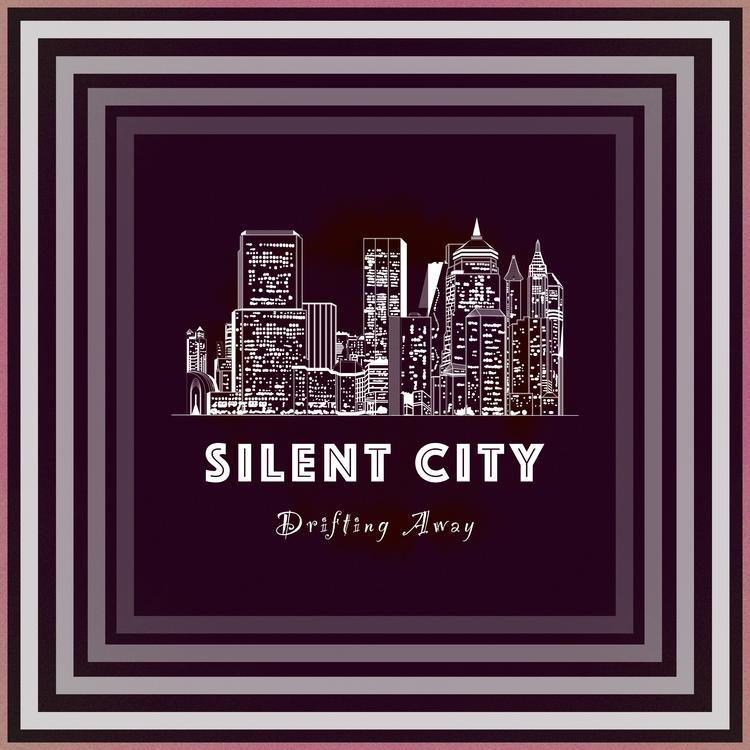 Silent City's avatar image