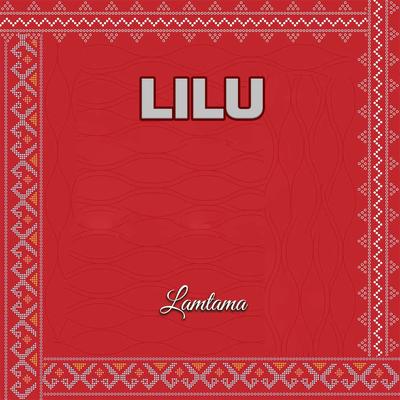 Lilu's cover