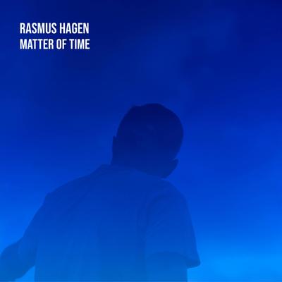 Matter Of Time's cover