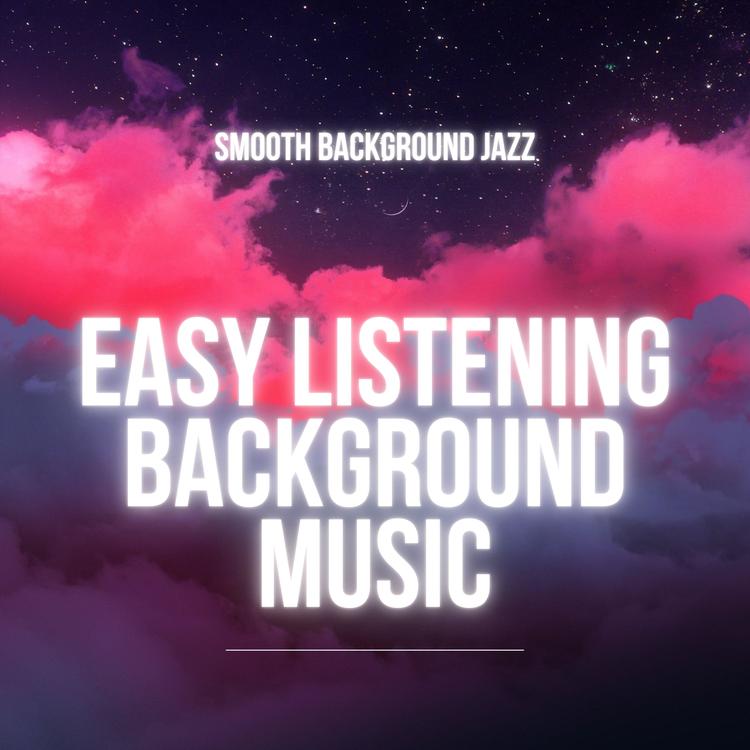 Easy Listening Background Music's avatar image