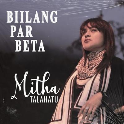 Bilang Par Beta's cover