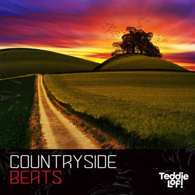 countryside vibes's cover