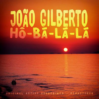 Amor Certinho (Alternate Version)'s cover