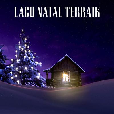 NATAL DI HATIKU's cover