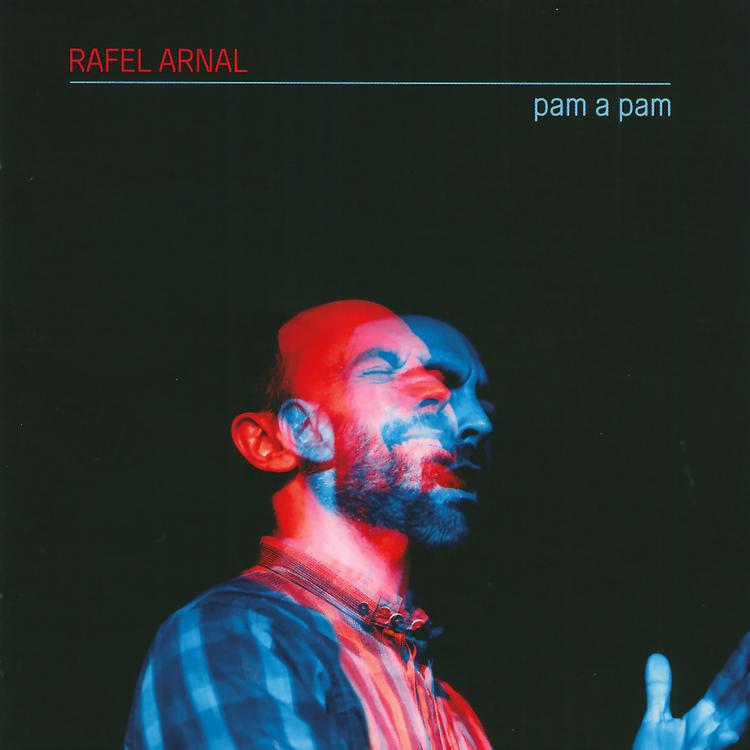 Rafel Arnal's avatar image