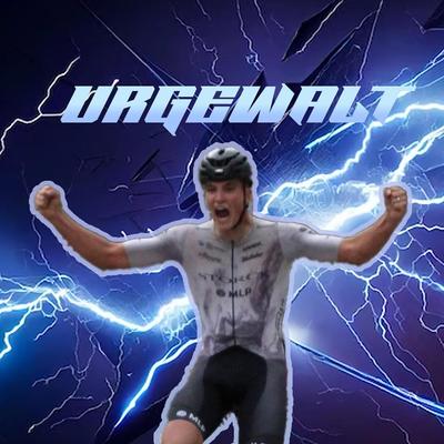 Urgewalt By Turbotrekker3000's cover