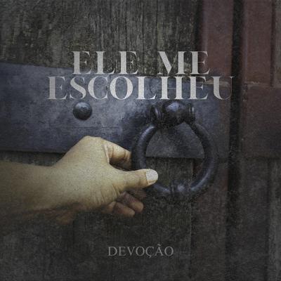 Devoção's cover