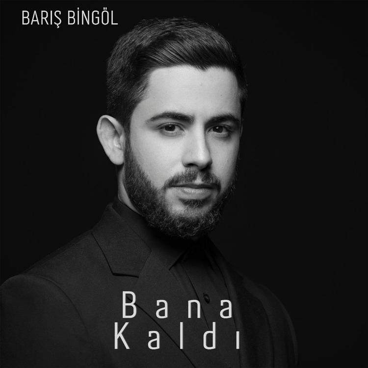 Barış Bingöl's avatar image