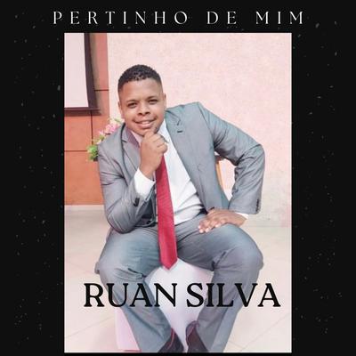 Ruan Silva's cover