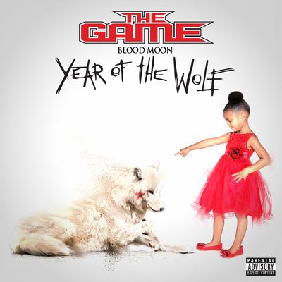 On One (feat. Ty Dolla Sign & King Marie) By Ty Dolla $ign, King Marie, The Game's cover