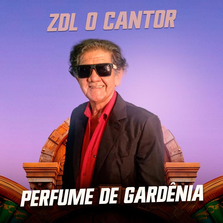 ZDL O Cantor's avatar image