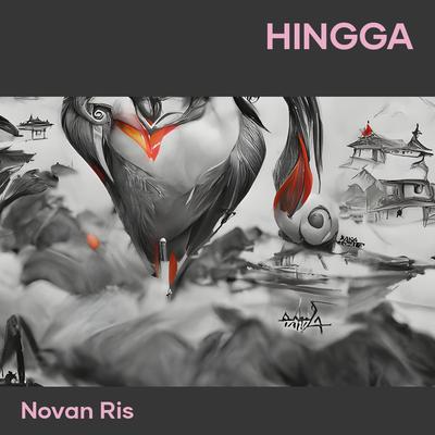 HINGGA's cover