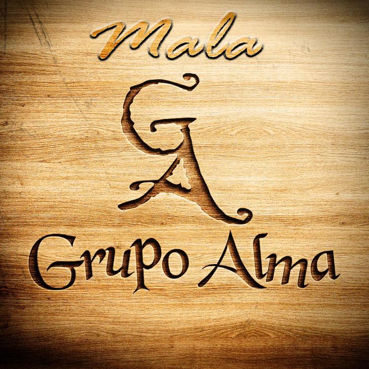 Grupo Alma's avatar image