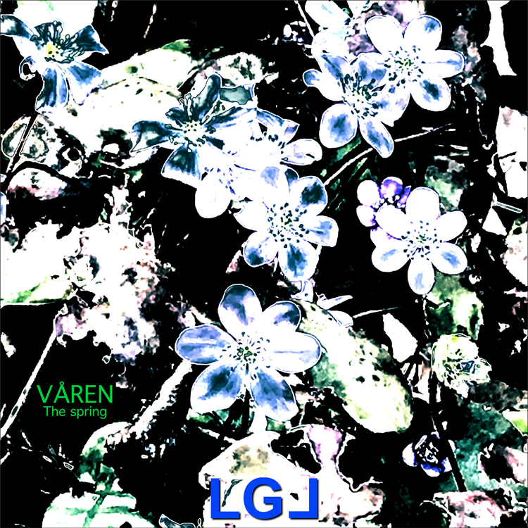 LGL's avatar image