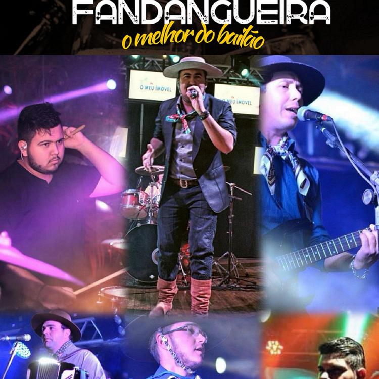 Grupo sensação Fandangueira's avatar image