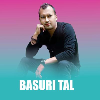 Basuri tal (Freestyle)'s cover