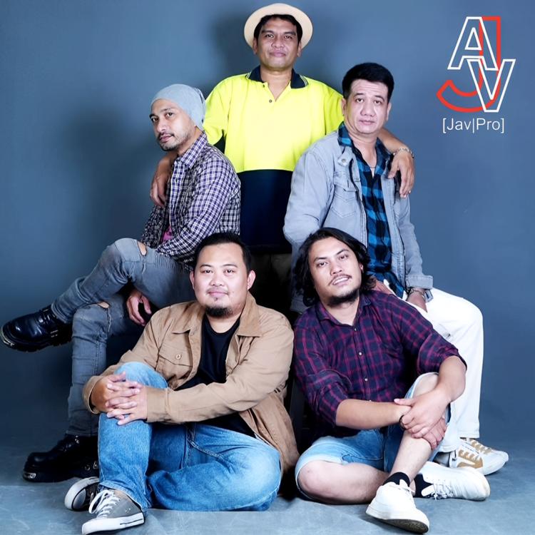 JAV Pro Band's avatar image