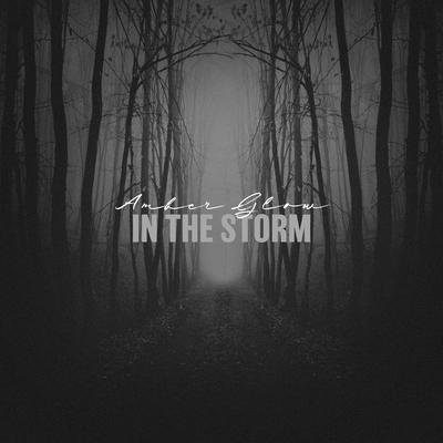 In the Storm's cover