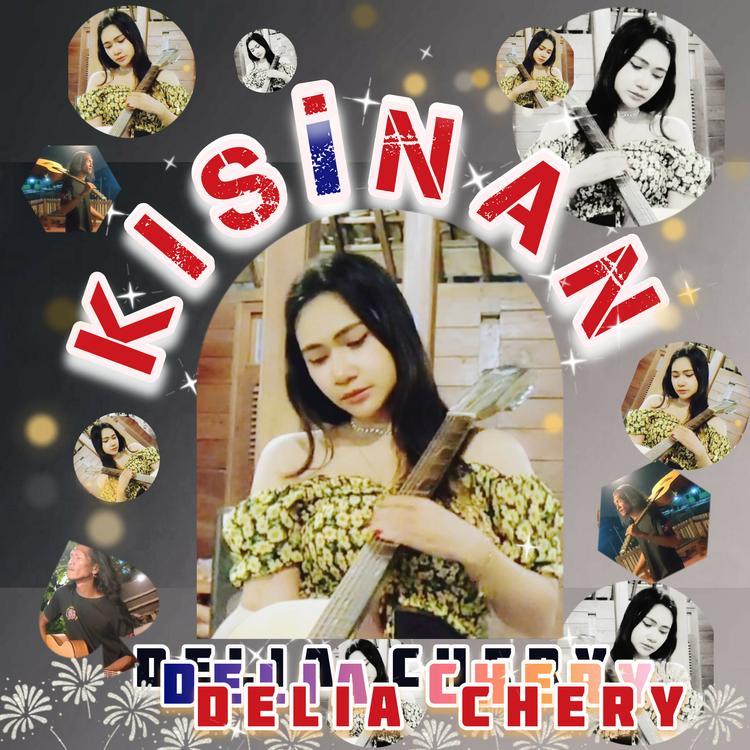 Delia Chery's avatar image