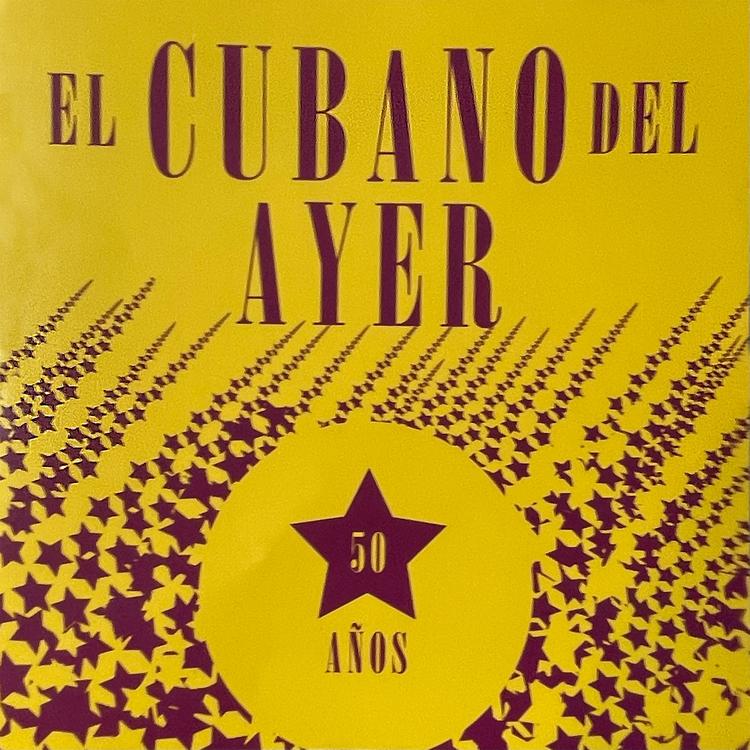 El CUBANO de América's avatar image