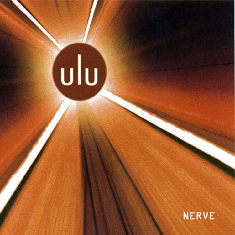 ulu's avatar image