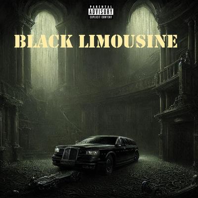 Black Limousine's cover