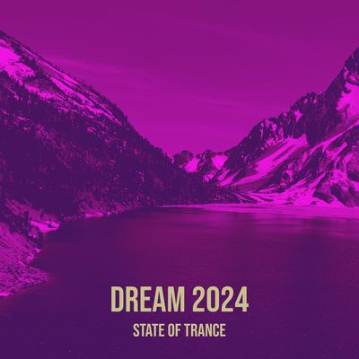 State Of Trance's cover