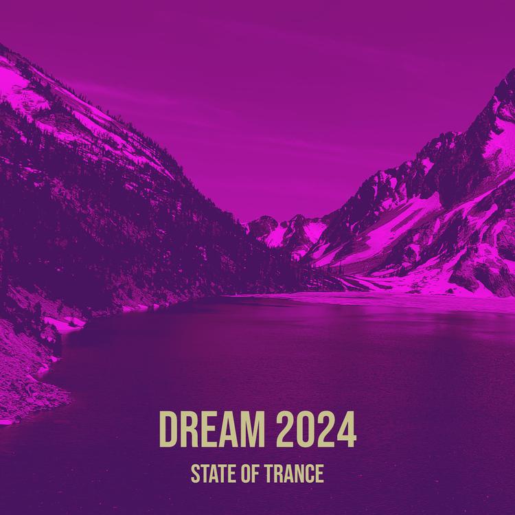 State Of Trance's avatar image