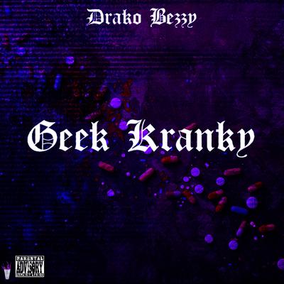 Drako Bezzy's cover