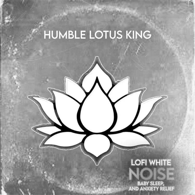 Humble Lotus King's avatar image