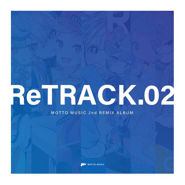 MOTTO MUSIC's avatar image